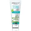 ALOEVERA2 BAGNODOCCIA D'ALOE ULTRA DELICATO 250 ML