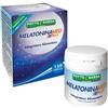 Phyto Garda MELATONINAMED FAST 150 COMPRESSE