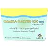 Laboratori Alter OMEGA 3 ALTER 20 CAPSULE MOLLI 1000 MG