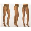 Solidea NAOMI 140 COLLANT MODEL NERO 2