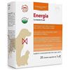 Dynamopet ENERGIA 20 BUSTINE DA 1 G