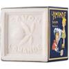 L'AMANDE MENAGE CUBO SAVON DE MARSEILLE 400 G