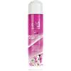Camon DISABITUANTE SPRAY 300 ML