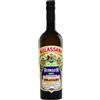 Mulassano vermouth mulassano