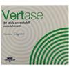 Farmigea VERTASE 30 STICK OROSOLUBILI