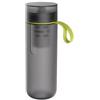 Philips Borraccia Philips GoZero Adventure 590 ml Grigio Antracite - AWP2722GRR