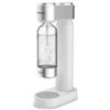 Philips Gasatore Acqua Philips GoZero Bianco - ADD4902WH