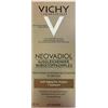 Vichy Linea Neovadiol Menopausa Complesso Sostitutivo Siero Riattivatore 30 ml