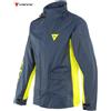 Dainese Giacca antipioggia Dainese STORM 2 UNISEX JACKET