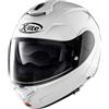 Nolan Casco moto apribile modulare X-Lite X-1005