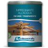 RIO VERDE - IMPREGNANTE ALL'ACQUA COLORE NOCE SCURO 750 ML. RM1410