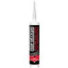 SARATOGA - SILICONE SIGILLANTE TERMICO ALTA TEMPERATURA 310 ML