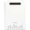 ARISTON - NEXT EVO X OUTDOOR 11 SCALDACQUA A GAS ISTANTANEO DA ESTERNO 3632457