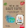 Red Edizioni Più di 200 baby pappe. Ricette nutrienti, originali e buonissime per essere sicuri di quello che mettete nel piatto del vostro bambino. Ediz. a colori