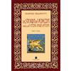 De Bastiani La storia di Venezia nella vita privata dalle origini alla caduta della Repubblica. Il decadimento (Vol. 3)