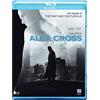 Eagle Pictures Alex Cross - La Memoria Del Killer