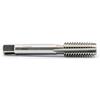 BAER HSSG M14 - Maschio per filettatura, forma D - M 14 x 2,0 DIN 352