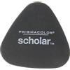 Prismacolor Eraser Matita Scholar