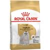 Royal Canin Maltese Adult 1,5 kg