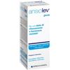 Specchiasol Ansiolev Gocce 20ml