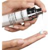 Filorga Cosmetici Filorga Age Purify Fluido Purificante Anti-Imperfezioni e Antietà per Pelle Grassa 50ml