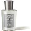 Acqua di Parma Colonia Pura 100ml Colonia,Colonia