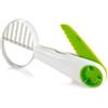 Tescoma TAGLIA E AFFETTA AVOCADO "HANDY"