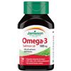 Jamieson Omega 3 Salmon Oil 90 Perle