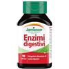 Jamieson Enzimi Digestivi 90 Capsule
