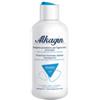 IST.GANASSINI SPA Alkagin Detergente Intimo Protettivo Fisiologico 250 Ml