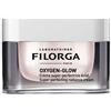 FILORGA OXYGEN GLOW CREAM 50 ML