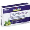 Boiron NUTRINOTTE 30 CAPSULE VEGETALI