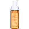 Clarins > Clarins Mousse Nettoyante Peau Neuve 150 ml