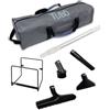 AERTECNICA - KIT BASE ACCESSORI DN. 32 AP261