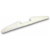 AERTECNICA - AP336T PANNO IN MICROFIBRA PER SPAZZOLA SNODATA FLEXIBLE CURVES