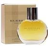 Burberry For Women Eau de parfum spray 50 ml donna