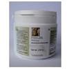 ANEID ITALIA Poria Mycology Research Laboratories 90 Compresse