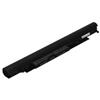 2 POWER HP 919701-850, Batteria, HP, 245 G6