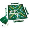 MATTEL Scrabble Original Italy - REGISTRATI! SCOPRI ALTRE PROMO