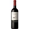 Catena Zapata Catena Malbec 2022 - Catena Zapata