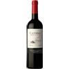 Catena Zapata Catena Cabernet Sauvignon 2022 - Catena Zapata