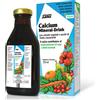 SALUS CALCIUM MINERAL-DRINK 250 ML