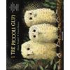 MONDADORI I tre piccoli gufi. Ediz. illustrata