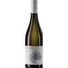 Azienda Vinicola Federici Le Puche Zagarolo DOC Bianco 2024 - Azienda Vinicola Federici - Formato: 0.75 l