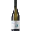 Azienda Vinicola Federici Zui Passerina Lazio IGP 2023 - Azienda Vinicola Federici - Formato: 0.75 l
