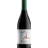 Teruzzi Peperino Toscana Rosso IGT 2019 - Teruzzi - Formato: 0.75 l