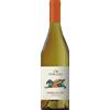Teruzzi Terre di Tufi Toscana Bianco IGT 2023 - Teruzzi - Formato: 0.75 l