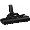 AERTECNICA - SPAZZOLA PAVIMENTO / TAPPETO DN. 32 CM. 26,5 CON RUOTE AP329