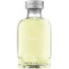 Burberry Weekend For Men Eau de toilette 100 ml uomo