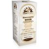 Erbenobili FITOMATER BIANCOSPINO 50 ML